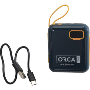 Orca Power Bank OR-95