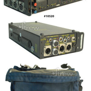 Filmtech LSP4 package