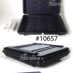 Pelican 1080 Case with Liner