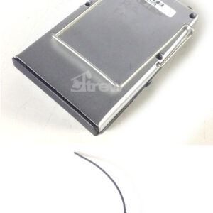 Sennheiser SK50-UHF Transmitter