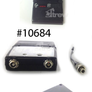 Sennheiser SK3063-U Transmitter