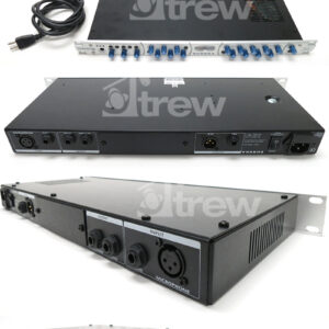 Presonus Eureka