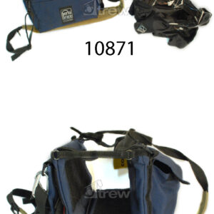 Porta-Brace AO-B4/5