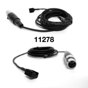 PSC Millimic