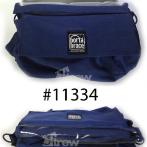 Portabrace RM-Multi D Front Pouch