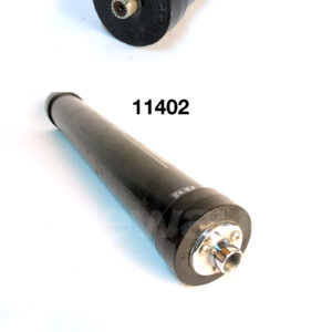 Comtek Phase Right Antenna 192.8