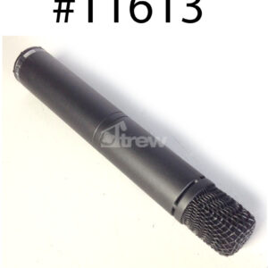 Rode M3 Microphone