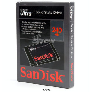 Sound Devices SSD2