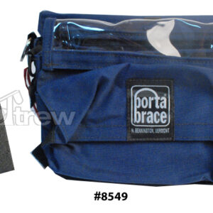 Portabrace AO-B2