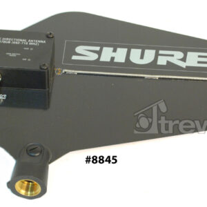 Shure UA870UB