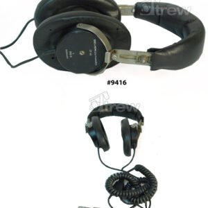 Beyer Dynamic DT 48