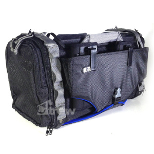 Used Audio Bags