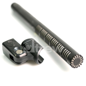 Used Microphones