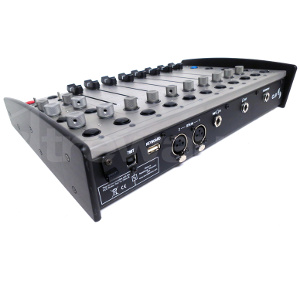 Used Recorder Accessories