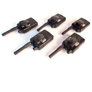 Used Wireless