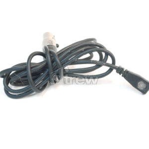 Lectrosonics M-152