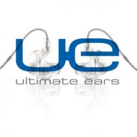 Ultimate Ears