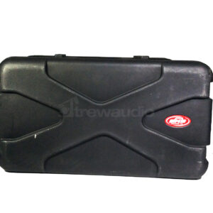 SKB 4RU Shock Case