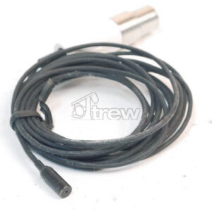 PSC LAVALIERE MICROPHONE