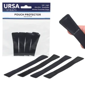 URSA Pouch Protectors