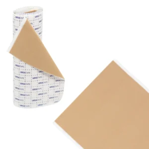 URSA Tape Soft Strips Roll