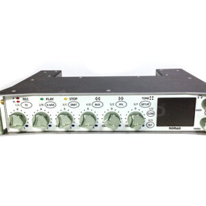 Zaxcom Nomad 10