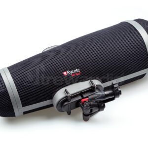 Rycote Cyclone
