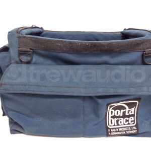 PortaBrace Organizer case
