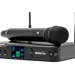 Clearance Wireless
