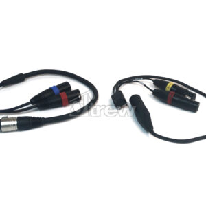 Rycote CB3