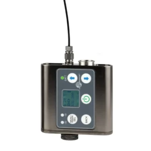 Lectrosonics SMDWB transmitter
