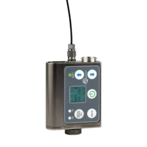 Lectrosonics SMWB transmitter