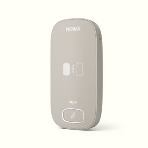 Phonak Roger Repeater