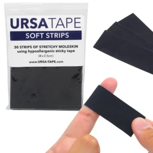 URSA Tape Soft Strips