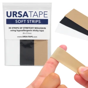 URSA Tape Soft Strips Multi-Pack