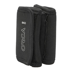 ORCA OR-17 Magnetic Boom Pole Holder