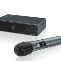 Sennheiser XSW 1-825