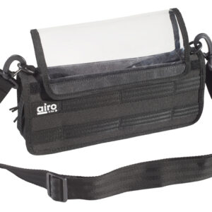 K-Tek AMB1 Airo Mixer Bag 1