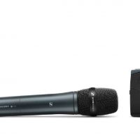 MICRO KIT HF SENNHEISER EW 112P G4-B-X vente à Montpellier herault