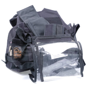 Portabrace - ATV-633-b