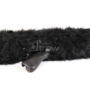 Rycote Modular Windshield Kit 6