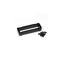 Sound Devices A-Plate