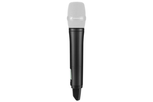 Sennheiser SKM 500 G4 Handheld 