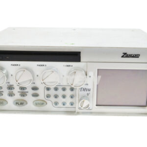 Zaxcom DEVA V