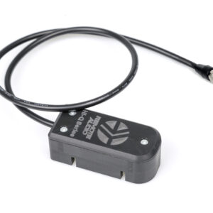 Remote Audio HIQHIRV2