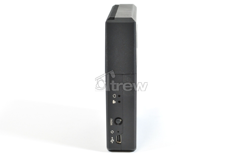 TerraDek Bolt Sidekick 1 - Image 3