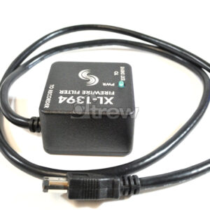 Sound Devices XL 1394