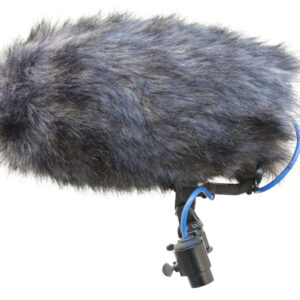 Clearance Mic Accessories