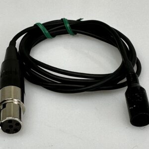 Beyerdynamic Lav