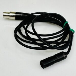 Beyerdynamic Lav